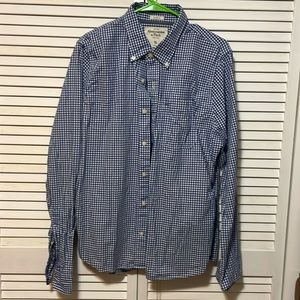 Mens casual clothing